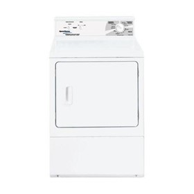 Electric Dryer | LES37