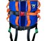 Phase Intl - Bariatric Binder Lift 2.0