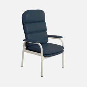 Waterfall Chair