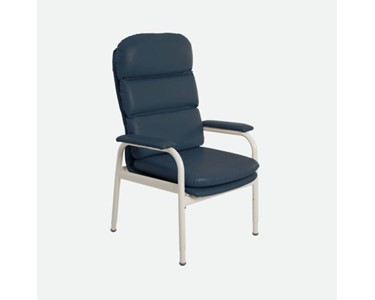 Aspire - Waterfall Chair