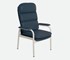 Aspire - Waterfall Chair
