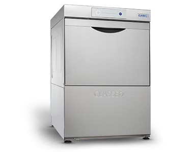 Standard Undercounter Dishwasher