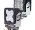 EarthLight - Work Master Heavy Duty LED Work Light