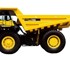 Dump Truck | HD785-7 