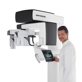 Why should I buy a Cone Beam CT (CBCT)?