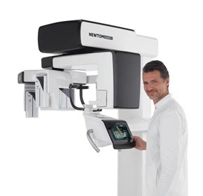 Why should I buy a Cone Beam CT (CBCT)?