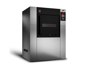 Ipso IMB Medium Barrier Washers 36kg-70kg Range