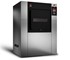 Ipso IMB Medium Barrier Washers 36kg-70kg Range