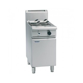 450mm Gas Pasta Cooker | PC8140G 