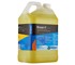 Hospital Grade Disinfectant | TGA Approved