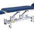 Prime Alternatives - Powerlift Deluxe Contour Electric Massage Table [PAE01C-105A]