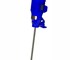 Euromixers - Portable & Fixed Mount Mixers