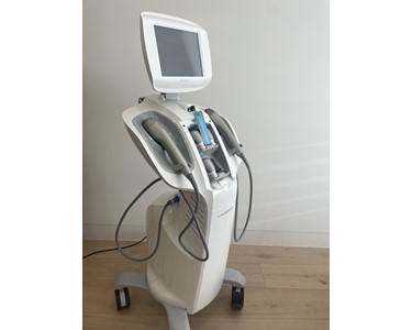 Ultraformer - Ultraformer III