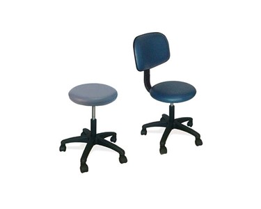 Healthtec - Standard Medical Stools