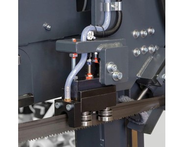 Kaltenbach - Bandsaw Machine | KBB 1001 