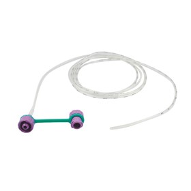 Paediatric Feeding Tube