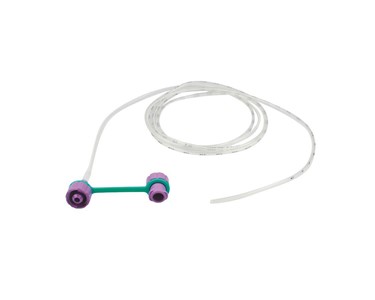 Cair - Paediatric Feeding Tube