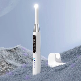 CuringPen E – Curing Light