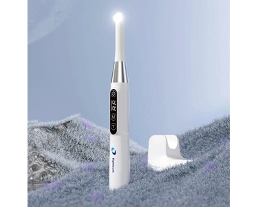 CuringPen E – Curing Light