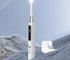 CuringPen E – Curing Light