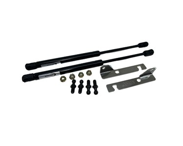 ACOT500 - Bonnet Strut Kit For Facelift Land Cruiser 70 Series 2024+