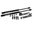 ACOT500 - Bonnet Strut Kit For Facelift Land Cruiser 70 Series 2024+