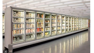 Best Commercial Freezer Buyers' Guide