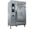 Fagor - Electric Combi Oven - 20 or 40 Trays  | Advanced Plus | APE-202