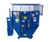 Autobaler - Dual Chamber Waste Cardboard & Plastic Baling System | Ti200