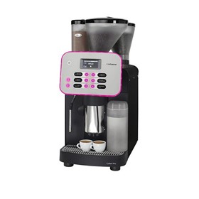 Automatic Coffee Machine | Vito