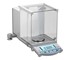 Accuris - Analytical Balance | 210 g