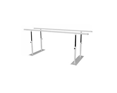Parallel Bars | Portable 