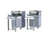 Polin - High-Precision Dough Moulder | Classic 500, S500 & S600