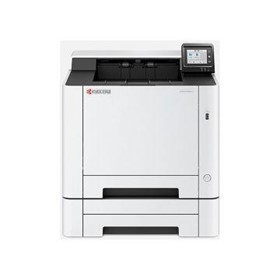Colour Laser Printer | PA2600CX