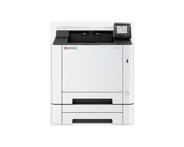 Kyocera - Laser | PA2600CX
