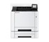 Kyocera - Laser | PA2600CX
