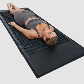 Infinity Infrared PEMF Mat