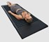 Infinity Infrared PEMF Mat