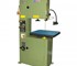 Metal Cutting Vertical Band Saw - VB-450