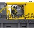 Atlas Copco - Self Priming Diesel Pump WEL PST 100