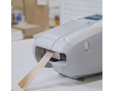Fromm - Water Activated Tape Dispenser | FCG82
