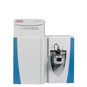 Q Exactive™ Plus Hybrid Quadrupole-Orbitrap™ Mass Spectrometer
