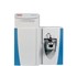 Q Exactive™ Plus Hybrid Quadrupole-Orbitrap™ Mass Spectrometer