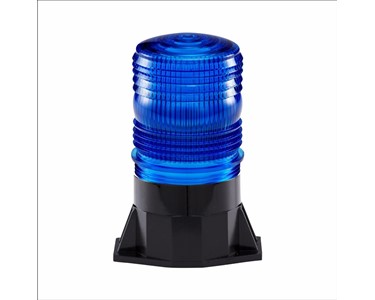 ACOT500 - Beacon Tall LED | 4 x 1 Watt LEDs
