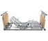 PremiumLift Ultra Low Bed