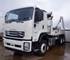 Used Hooklift Truck | 2020 ISUZU FXZ240-350 