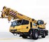 XCMG - All Terrain Crane | XCA40_E - 40T