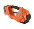 SIAT - Handheld Battery Strapping Tool | GT-ONE +