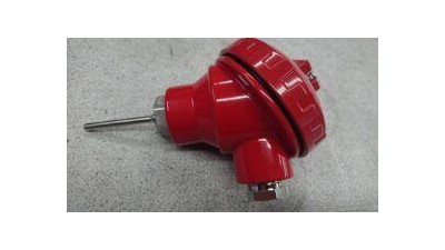 How accurate are thermocouples?