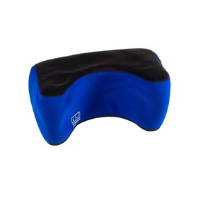 Headrest for Wheelchair & Rehabilitation Support